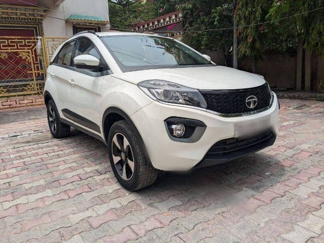 https://images10.gaadi.com/usedcar_image/4579251/original/bab7d731b797e8682b21c05c76a61b59.png?imwidth=6400