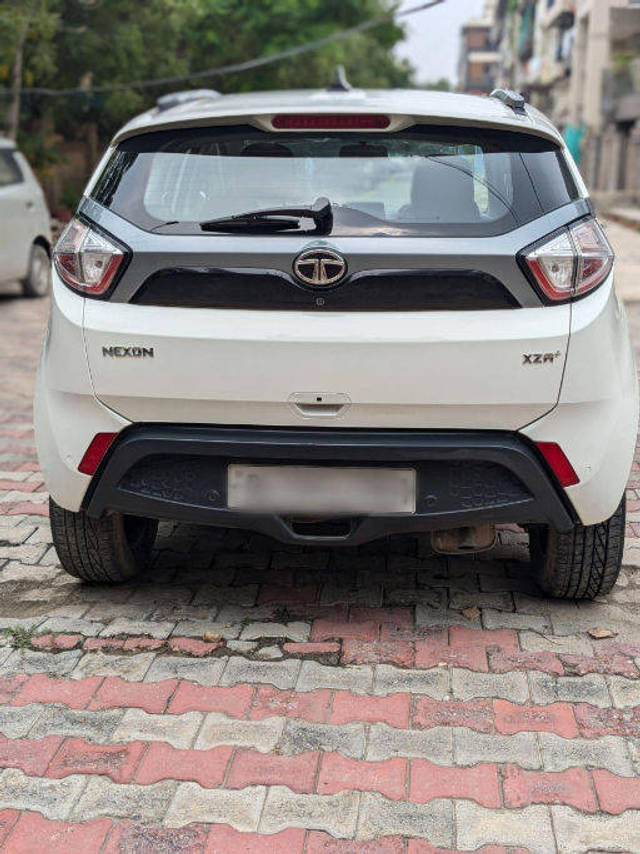 https://images10.gaadi.com/usedcar_image/4579251/original/processed_20e7f184c551aae677283a89884e9e3c.png?imwidth=6402