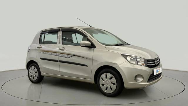 https://images10.gaadi.com/usedcar_image/4579255/original/df83f3bbe0cdc3a521b16c35ebcd751a.jpg?imwidth=6400