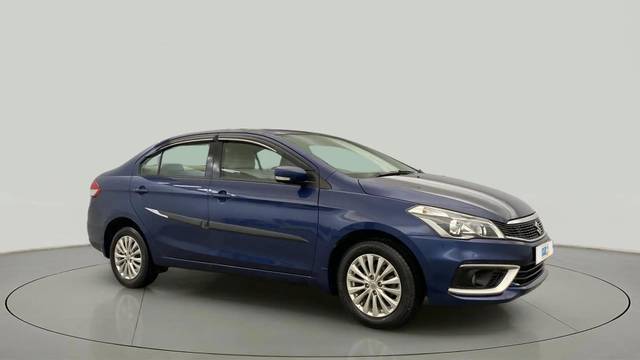 https://images10.gaadi.com/usedcar_image/4579259/original/c3413c0396f398e7c7c7a0807b987acb.jpg?imwidth=6400