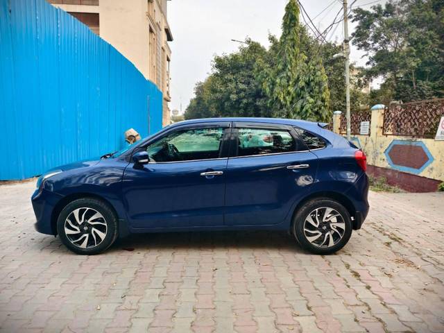 https://images10.gaadi.com/usedcar_image/4579260/original/processed_3751d61e9ba83fce96edf68231c4c7c8.jpg?imwidth=6402