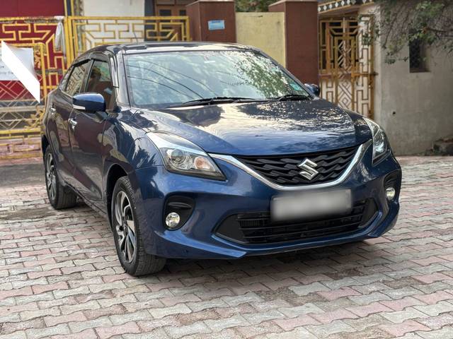 https://images10.gaadi.com/usedcar_image/4579260/original/processed_b49bde1e6f6ad3ec59d5adf22d7bda11.jpg?imwidth=6400