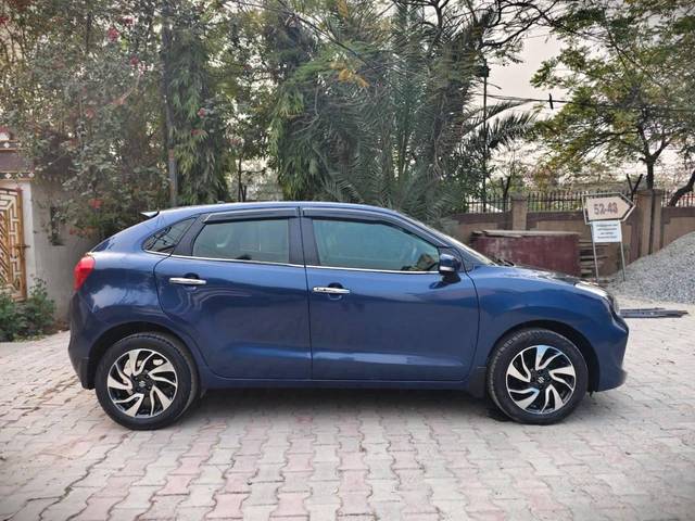 https://images10.gaadi.com/usedcar_image/4579260/original/processed_ea66d198862c552eaf9ebff1c71630f1.jpg?imwidth=6401