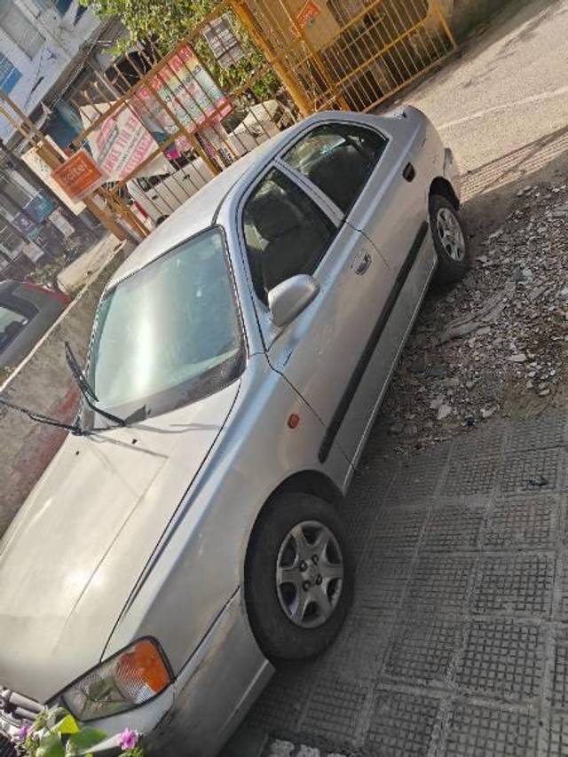 https://images10.gaadi.com/usedcar_image/4579285/original/processed_8d871638-fc8a-4253-8234-f993937a6e1c.jpg?imwidth=6400