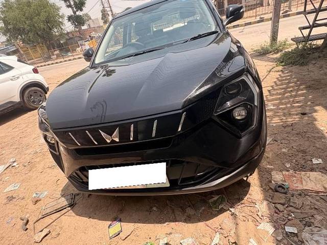 https://images10.gaadi.com/usedcar_image/4579318/original/processed_f96c18b7-5139-4b04-b90a-014c3ef54848.jpeg?imwidth=6400