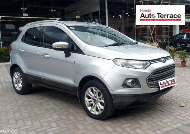 https://images10.gaadi.com/usedcar_image/4579327/original/3c59406a70c71067fa1e22f8bb4111f3.jpeg?imwidth=6400