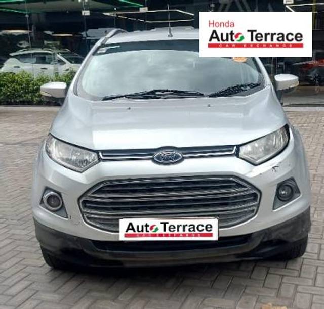 https://images10.gaadi.com/usedcar_image/4579327/original/69382ab29c9ad15c845281cae8faf069.jpeg?imwidth=6400
