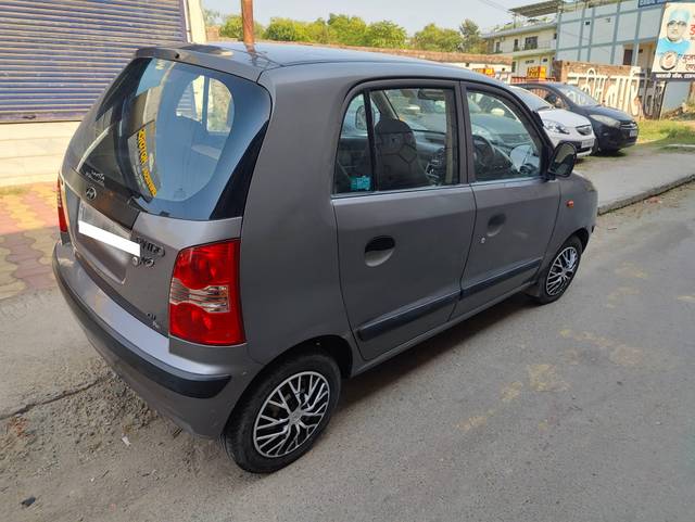 https://images10.gaadi.com/usedcar_image/4579328/original/processed_3c934a9dedb431321a32c4ba94879e2d.jpg?imwidth=6401
