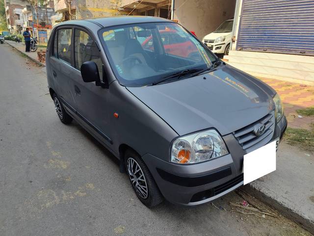 https://images10.gaadi.com/usedcar_image/4579328/original/processed_47db4b38a55c2b46e32cd6cc4ee88491.jpg?imwidth=6400