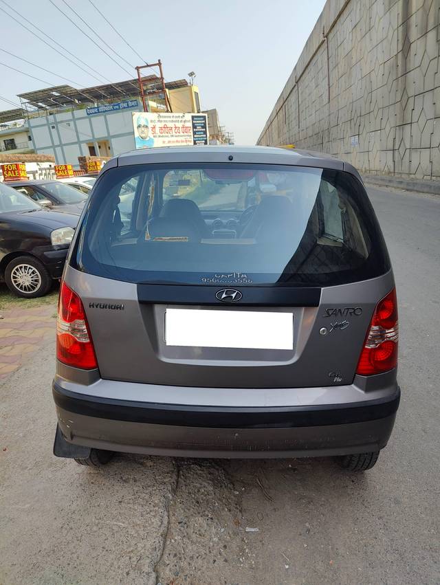 https://images10.gaadi.com/usedcar_image/4579328/original/processed_8dea68d77f7938c29fb986b13bebdaf4.jpg?imwidth=6402