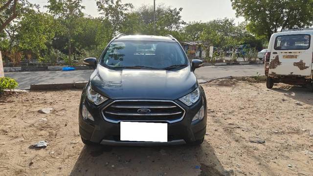 https://images10.gaadi.com/usedcar_image/4579329/original/processed_4c91d3f9-2552-48e8-b6d6-83aaa1746c43.jpg?imwidth=6400