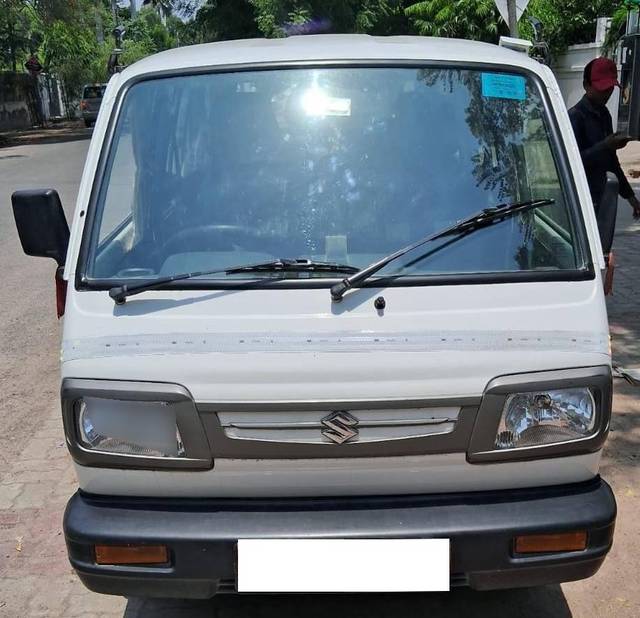 https://images10.gaadi.com/usedcar_image/4579332/original/processed_47cb28c050d703b91d262b2976bc5388.jpg?imwidth=6400