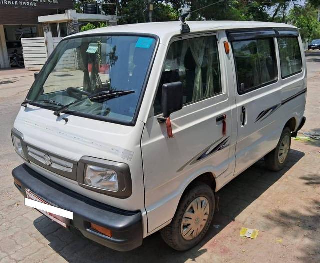 https://images10.gaadi.com/usedcar_image/4579332/original/processed_d36777ba8c2adfd928173b1aa62bcc3e.jpg?imwidth=6401