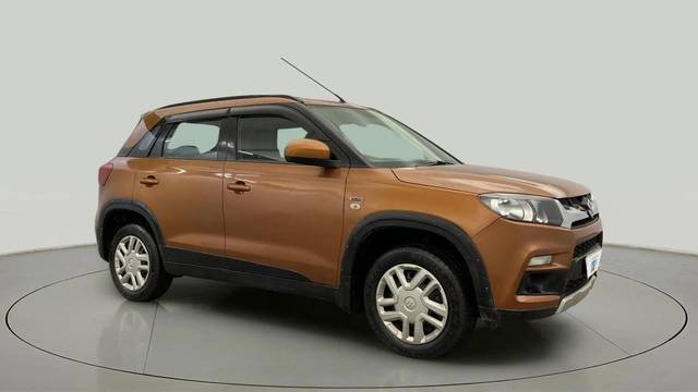 https://images10.gaadi.com/usedcar_image/4579334/original/58c30321bd8ed0583c940e7384e017cb.jpg?imwidth=6400