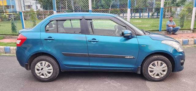 https://images10.gaadi.com/usedcar_image/4579337/original/processed_583358a8b78f9d83bac7202b76c18a52.jpg?imwidth=6401