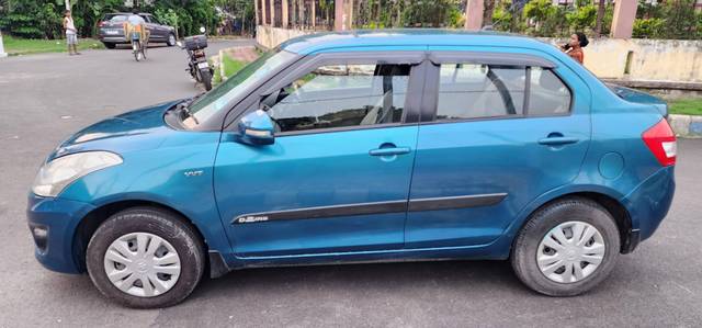 https://images10.gaadi.com/usedcar_image/4579337/original/processed_6057af43c88a404cfbb41a3293cc019d.jpg?imwidth=6400