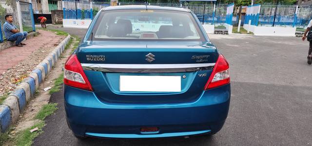 https://images10.gaadi.com/usedcar_image/4579337/original/processed_9a6057127defa9b2c7b27b5babf10cc1.jpg?imwidth=6402