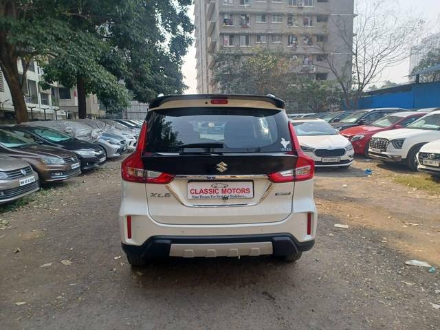 https://images10.gaadi.com/usedcar_image/4579340/original/processed_3d018233707692ce5e9c17aae6a3a797.jpeg?imwidth=6402