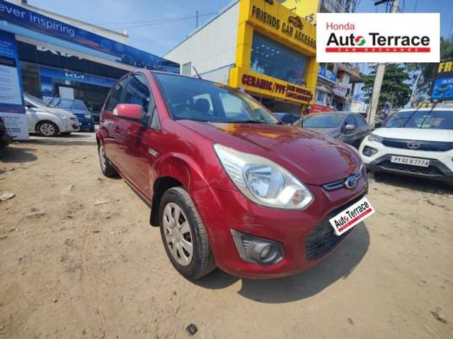 https://images10.gaadi.com/usedcar_image/4579342/original/12fbe9996edca46f4d08dee93321bdd1.jpeg?imwidth=6400
