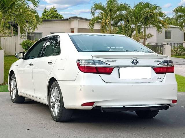 https://images10.gaadi.com/usedcar_image/4579343/original/processed_cd87499d062c7b7769ef4920716d9c42.jpg?imwidth=6402