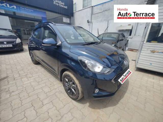 https://images10.gaadi.com/usedcar_image/4579345/original/5f46bc3a6bdd4bc3bc13bd640c91df07.jpeg?imwidth=6400