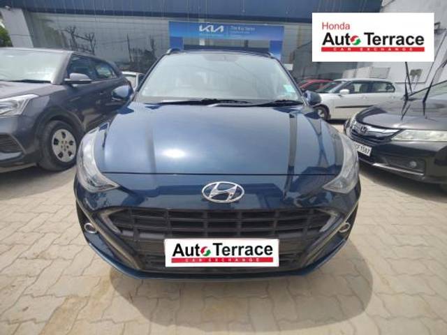 https://images10.gaadi.com/usedcar_image/4579345/original/fd824d1c3bff25b7c8df65bbaf4d909a.jpeg?imwidth=6400