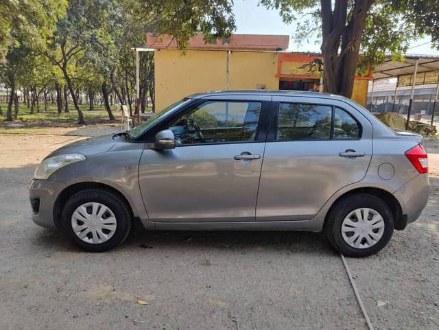 https://images10.gaadi.com/usedcar_image/4579346/original/processed_26ec19bf298a25e109e2f0dd80e4d8f1.jpg?imwidth=6402
