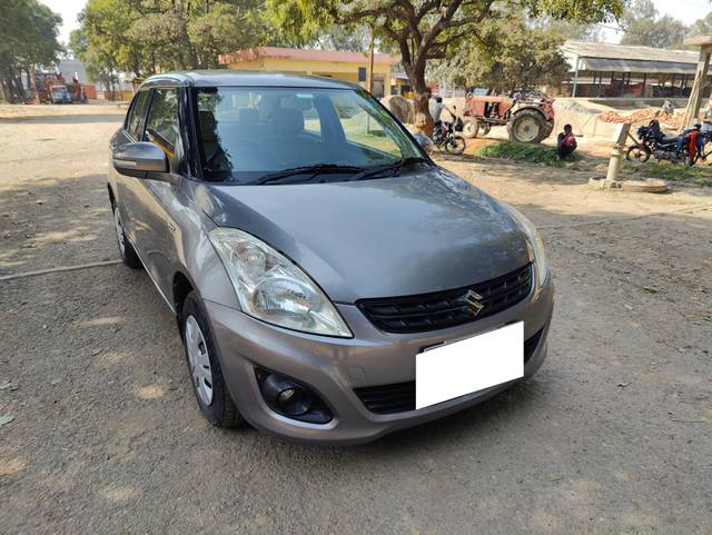 https://images10.gaadi.com/usedcar_image/4579346/original/processed_dd192e204b88403a3f12b16cd1610cd0.jpg?imwidth=6400