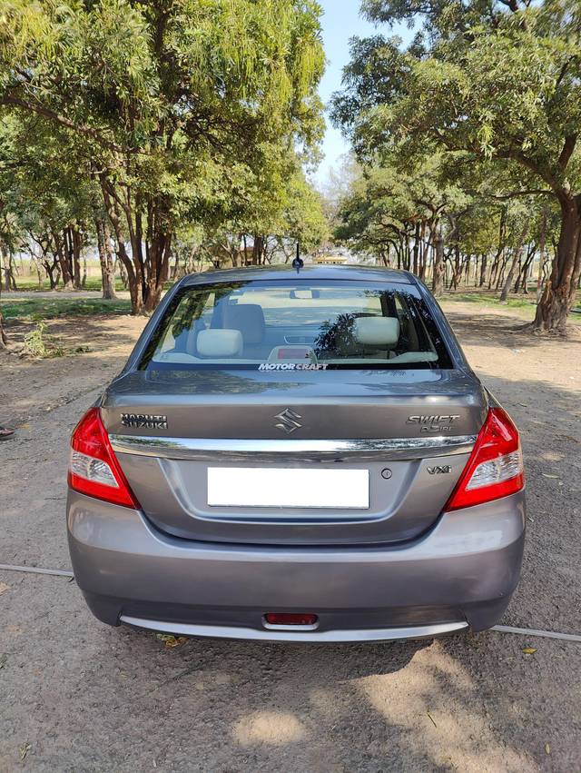 https://images10.gaadi.com/usedcar_image/4579346/original/processed_fb15e00641f692e421a324fbfdf432e8.jpg?imwidth=6401