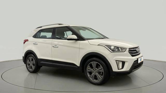 https://images10.gaadi.com/usedcar_image/4579352/original/305cc24ee4278284e395d0fb930eb7c5.jpg?imwidth=6400