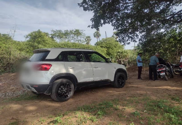 https://images10.gaadi.com/usedcar_image/4579353/original/0df858af-b549-43ae-bb86-47ab3054e16c.?imwidth=6402