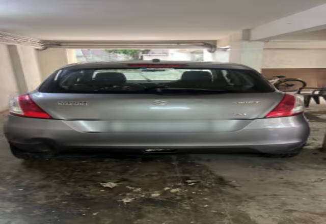 https://images10.gaadi.com/usedcar_image/4579355/original/1b352422-2348-4213-b834-b9aff872683d.?imwidth=6401