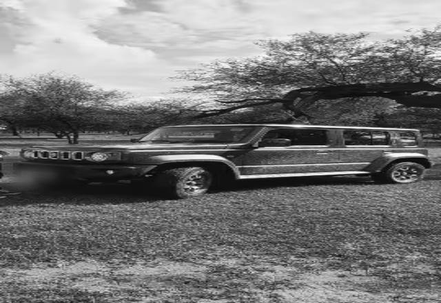 https://images10.gaadi.com/usedcar_image/4579356/original/6bf4e253-fed0-4546-8e2a-1f77d342e2bf.?imwidth=6400