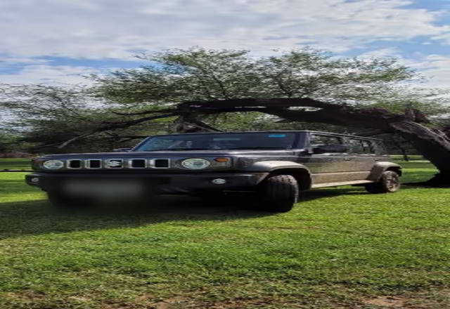 https://images10.gaadi.com/usedcar_image/4579356/original/aae264b1-e17b-4b0a-b212-32cf531e6055.?imwidth=6401