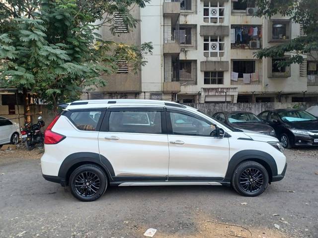 https://images10.gaadi.com/usedcar_image/4579357/original/processed_8c99de74b155b8eebac6801335d45932.jpeg?imwidth=6401