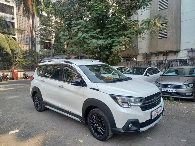 https://images10.gaadi.com/usedcar_image/4579357/original/processed_c0a000cb0e6c03d3701fb6ae5eee1ba1.jpeg?imwidth=6400