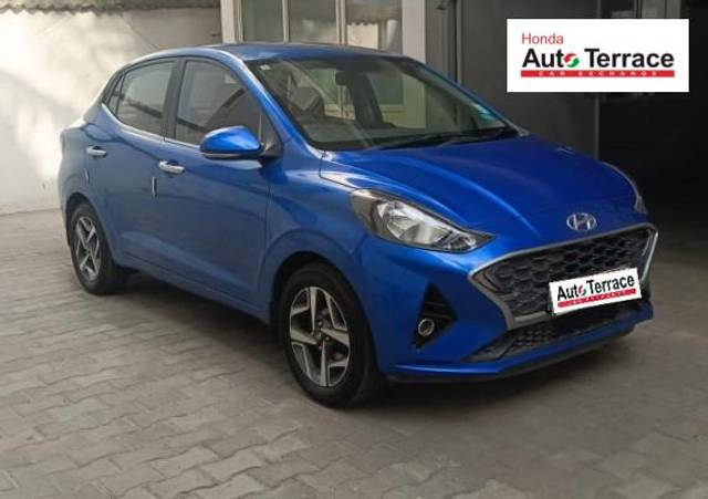 https://images10.gaadi.com/usedcar_image/4579364/original/37da8855262caf61bddc212a62515b5b.jpeg?imwidth=6400