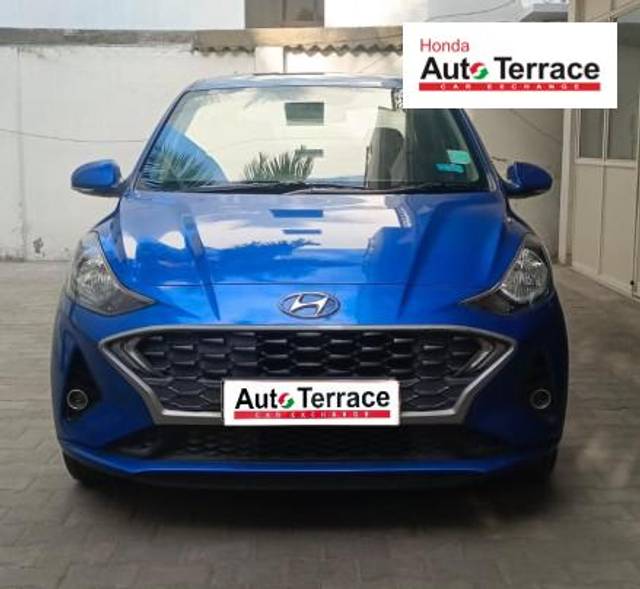 https://images10.gaadi.com/usedcar_image/4579364/original/9ac62b59273e09d33bc28a694058c006.jpeg?imwidth=6400