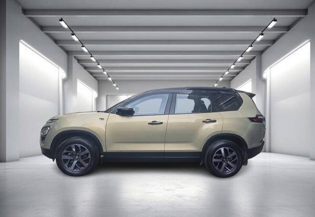 https://images10.gaadi.com/usedcar_image/4579366/original/28b96f9f19576f748edfdea9cf712d4e.jpeg?imwidth=6402