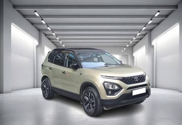 https://images10.gaadi.com/usedcar_image/4579366/original/ddccc690a0e55d2ac374df50ccf300f9.jpeg?imwidth=6400