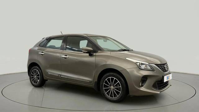 https://images10.gaadi.com/usedcar_image/4579368/original/985f690f52850be488928dfb1d9ea289.jpg?imwidth=6400