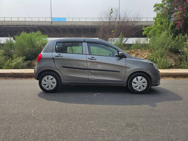 https://images10.gaadi.com/usedcar_image/4579377/original/3627c19a93548e7ed7d45d56c241b988.jpg?imwidth=6401