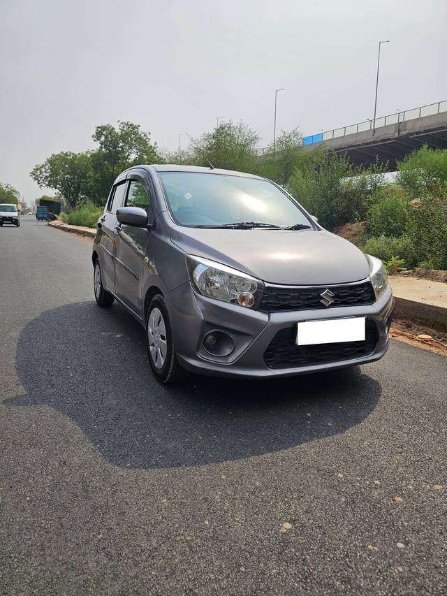https://images10.gaadi.com/usedcar_image/4579377/original/processed_9dbfb127b18e3321ec974658402bf409.jpg?imwidth=6400