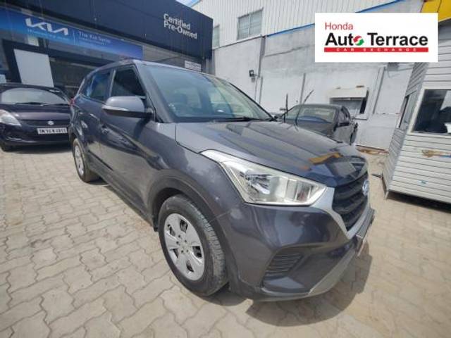 https://images10.gaadi.com/usedcar_image/4579378/original/271958e2a4de94bac017cde00443a4c1.jpeg?imwidth=6400