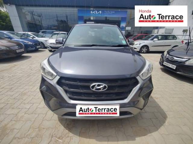 https://images10.gaadi.com/usedcar_image/4579378/original/96db91e987998d85aff0558f7578b94e.jpeg?imwidth=6400