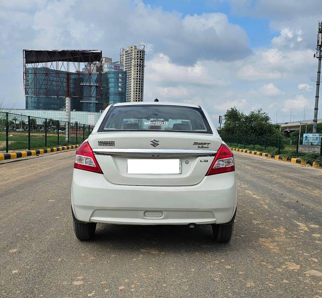 https://images10.gaadi.com/usedcar_image/4579385/original/processed_855df113dd1bfcadd368105ff2bea3de.jpg?imwidth=6402