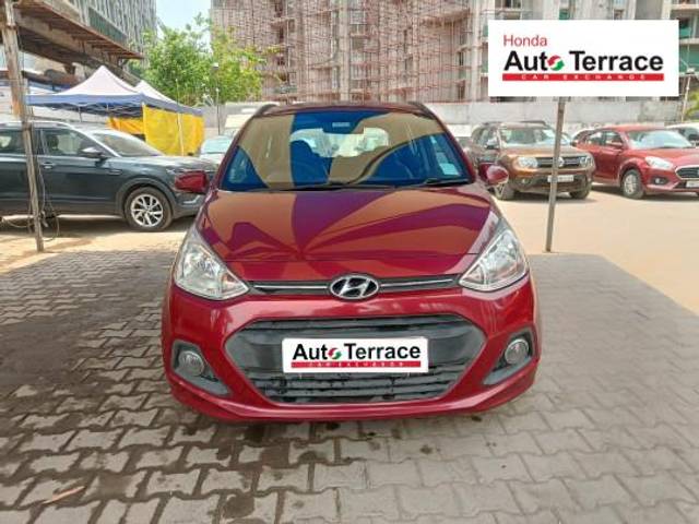 https://images10.gaadi.com/usedcar_image/4579398/original/08e61741f8cd413f6053c6b113801e30.jpeg?imwidth=6400