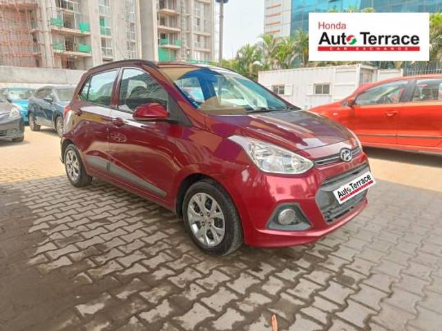 https://images10.gaadi.com/usedcar_image/4579398/original/091fc338c1e7c6c66a91617a6ab8277c.jpeg?imwidth=6400