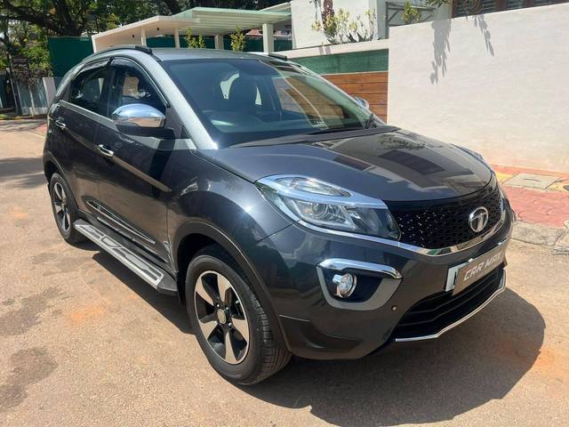 https://images10.gaadi.com/usedcar_image/4579400/original/processed_43660d12ad563840a53570ebf17e9903.jpg?imwidth=6400