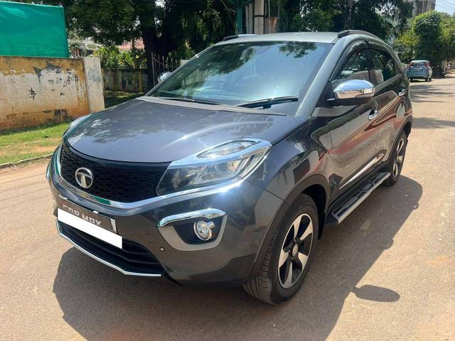 https://images10.gaadi.com/usedcar_image/4579400/original/processed_a1f09868800bb0a8aab0c54d2b7dc7ee.jpg?imwidth=6402